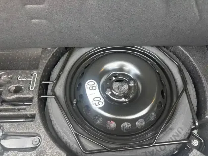 Photo 19 Renault Clio  E-Tech full hybrid 145 ch GSR2