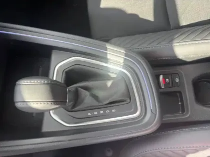 Photo 31 Renault Clio  E-Tech full hybrid 145 ch GSR2