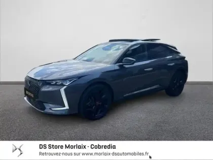 Photo Ds Ds 4