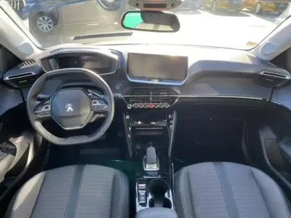 Photo 11 Peugeot 208 Gén. II Ph1 NG Allure 5