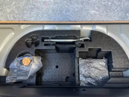 Photo 6 Peugeot 208 Gén. II Ph1 NG Allure 5