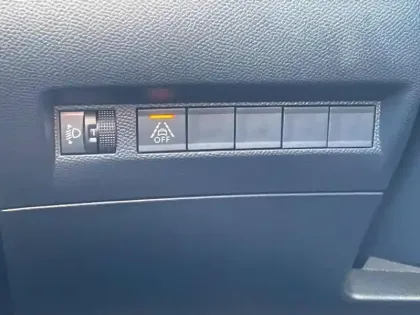 Photo 10 Peugeot 208 Gén. II Ph1 NG Allure 5