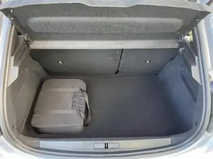 Photo 5 Peugeot 208 Gén. II Ph1 NG Allure 5