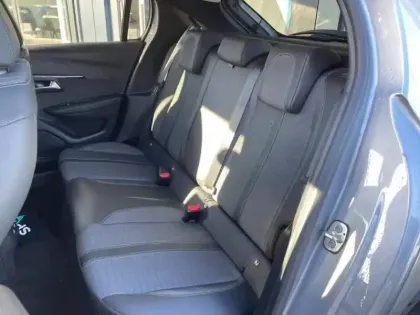 Photo 8 Peugeot 208 Gén. II Ph1 NG Allure 5