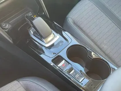 Photo 13 Peugeot 208 Gén. II Ph1 NG Allure 5