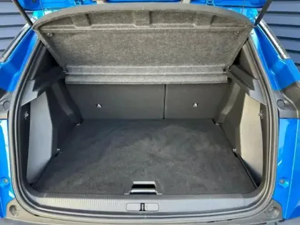 Photo 5 Peugeot 2008  e- 136ch Allure