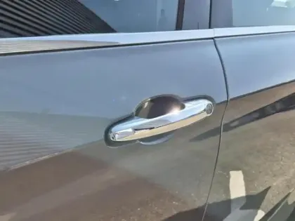 Photo 10 Fiat Tipo  1.4 95ch Easy 5p