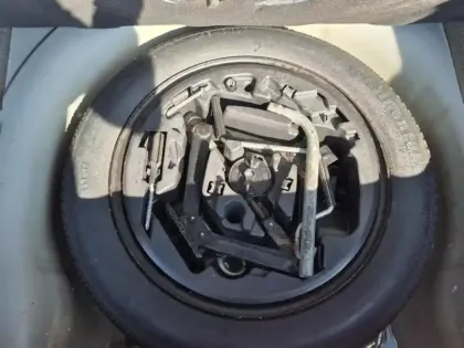 Photo 5 Fiat Tipo  1.4 95ch Easy 5p