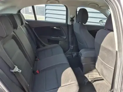 Photo 12 Fiat Tipo  1.4 95ch Easy 5p