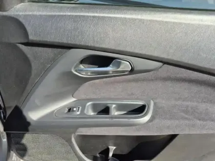 Photo 14 Fiat Tipo  1.4 95ch Easy 5p