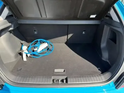 Photo 23 Hyundai Kona  Electric 39kWh - 136ch Intuitive