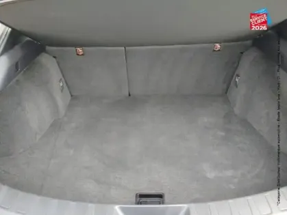 Photo 28 Lexus UX  300E PACK CAMERA CARPLAY