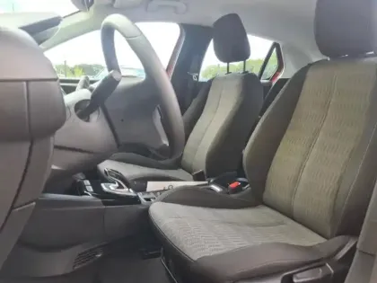 Photo 12 Opel Corsa  -e 136ch Edition