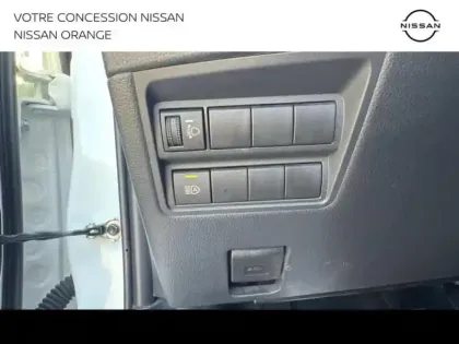 Photo 13 Toyota Yaris  116h Dynamic 5p MY22