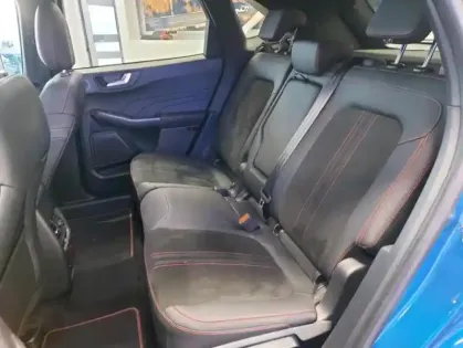 Photo 26 Ford Kuga Gén. III Ph2 ST-Line X 5