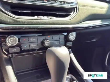 Photo 27 Jeep Compass  1.5 Turbo T4 130ch MHEV North Star 4x2 BVR7