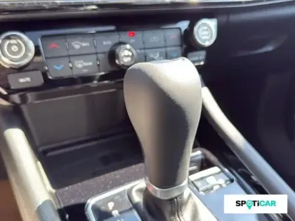 Photo 25 Jeep Compass  1.5 Turbo T4 130ch MHEV North Star 4x2 BVR7