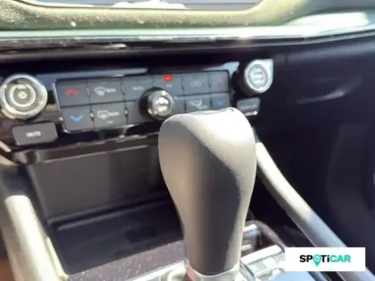 Photo 24 Jeep Compass  1.5 Turbo T4 130ch MHEV North Star 4x2 BVR7