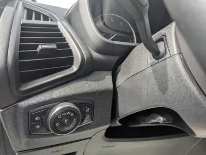 Photo 4 Ford Ecosport  1.0 EcoBoost 100ch Titanium Euro6.2