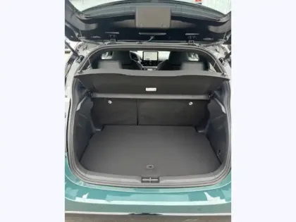 Photo 8 Toyota Yaris Gén. IV Ph1 NG Collection 5