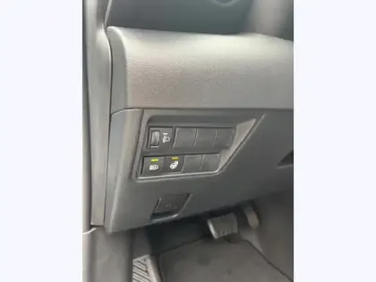 Photo 12 Toyota Yaris Gén. IV Ph1 NG Collection 5