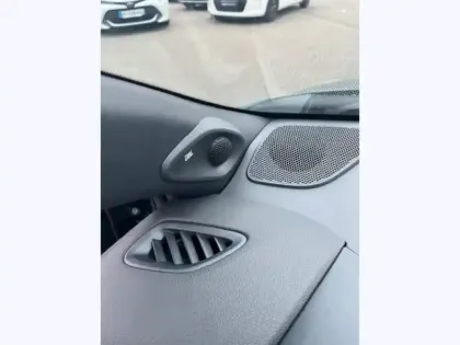 Photo 15 Toyota Yaris Gén. IV Ph1 NG Collection 5