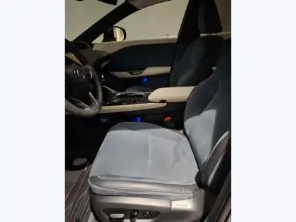 Photo 17 Lexus RZ Gén. I Ph1 Executive 5