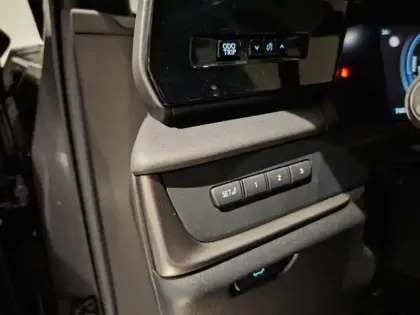 Photo 23 Lexus RZ Gén. I Ph1 Executive 5