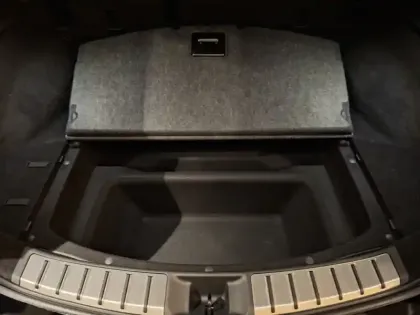 Photo 13 Lexus RZ Gén. I Ph1 Executive 5