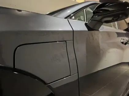 Photo 10 Lexus RZ Gén. I Ph1 Executive 5