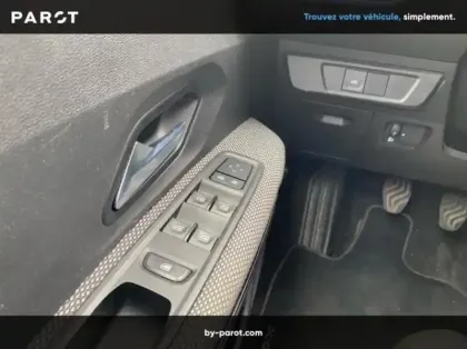 Photo 14 Dacia Jogger 1.0 ECO-G 100ch Extreme+ 5 places