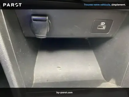 Photo 9 Dacia Jogger 1.0 ECO-G 100ch Extreme+ 5 places