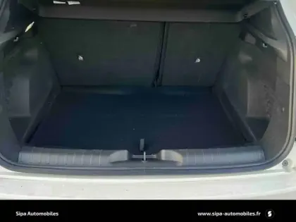 Photo 6 Fiat 600 e 54 kWh 156 ch