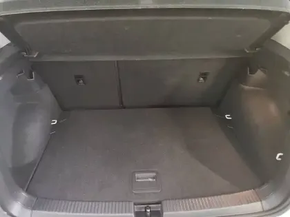 Photo 10 Volkswagen T-cross  1.0 TSI 110 Start/Stop DSG7