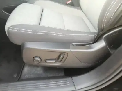 Photo 16 Volvo Xc40  T5 Recharge 180+82 ch DCT7