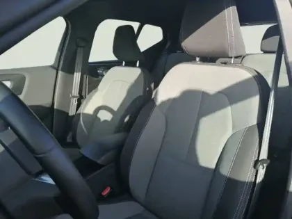 Photo 7 Volvo Xc40  T5 Recharge 180+82 ch DCT7