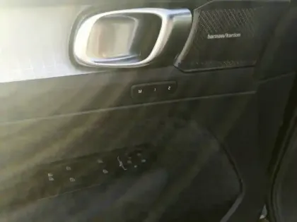 Photo 15 Volvo Xc40  T5 Recharge 180+82 ch DCT7