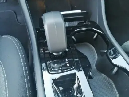 Photo 17 Volvo Xc40  T5 Recharge 180+82 ch DCT7