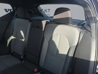 Photo 8 Volvo Xc40  T5 Recharge 180+82 ch DCT7