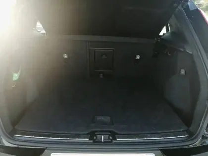 Photo 6 Volvo Xc40  T5 Recharge 180+82 ch DCT7