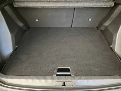 Photo 5 Peugeot 2008  Electrique 136 ch