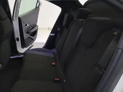 Photo 31 Opel Mokka  1.2 Turbo 100 ch BVM6