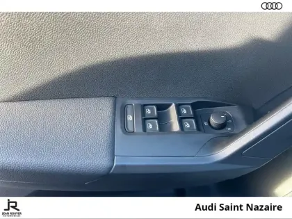 Photo 28 Seat Arona  1.0 TSI 115 ch Start/Stop DSG7