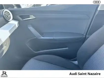 Photo 37 Seat Arona  1.0 TSI 115 ch Start/Stop DSG7