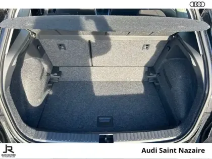 Photo 11 Seat Arona  1.0 TSI 115 ch Start/Stop DSG7