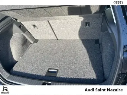 Photo 12 Seat Arona  1.0 TSI 115 ch Start/Stop DSG7