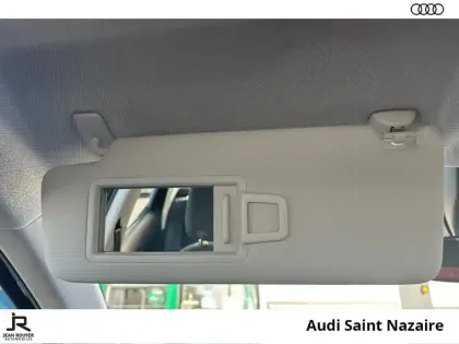 Photo 30 Seat Arona  1.0 TSI 115 ch Start/Stop DSG7