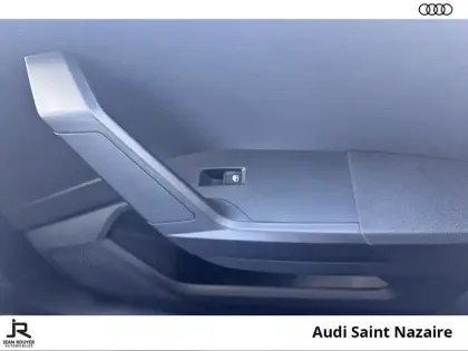 Photo 42 Seat Arona  1.0 TSI 115 ch Start/Stop DSG7