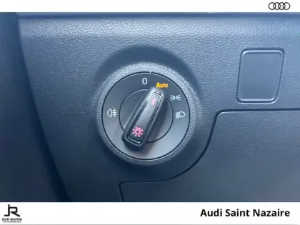 Photo 27 Seat Arona  1.0 TSI 115 ch Start/Stop DSG7