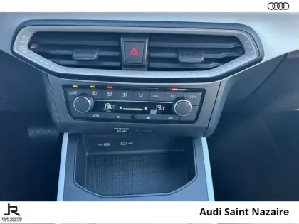 Photo 16 Seat Arona  1.0 TSI 115 ch Start/Stop DSG7